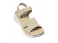 Alady (Slippers)  AL25-4445